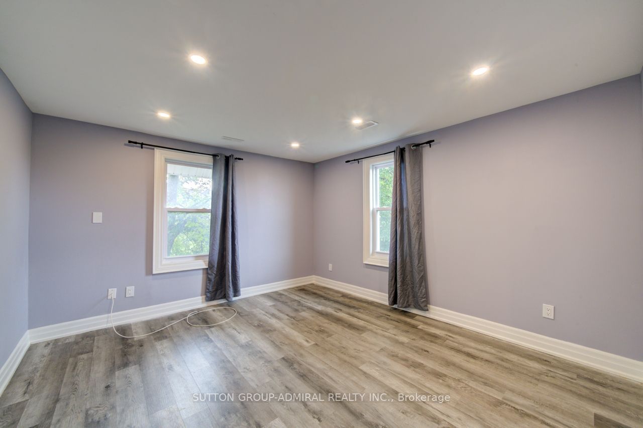 121 Seventh Street Property Photo 13