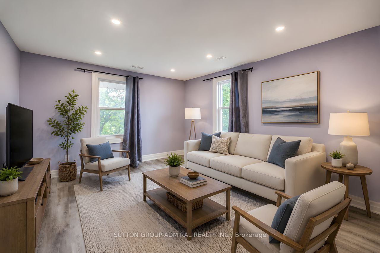 121 Seventh Street Property Photo 14