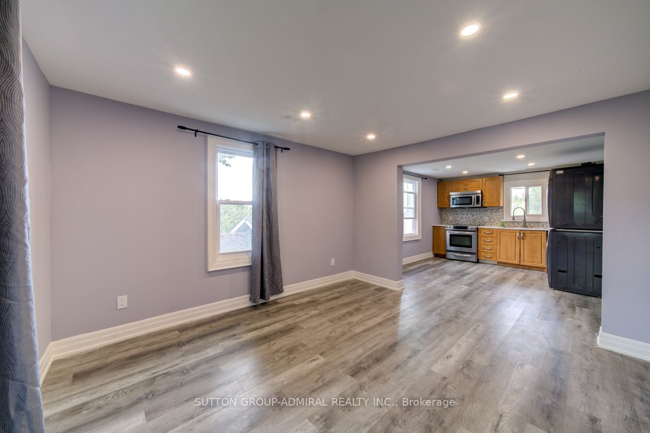 121 Seventh Street Property Photo 15