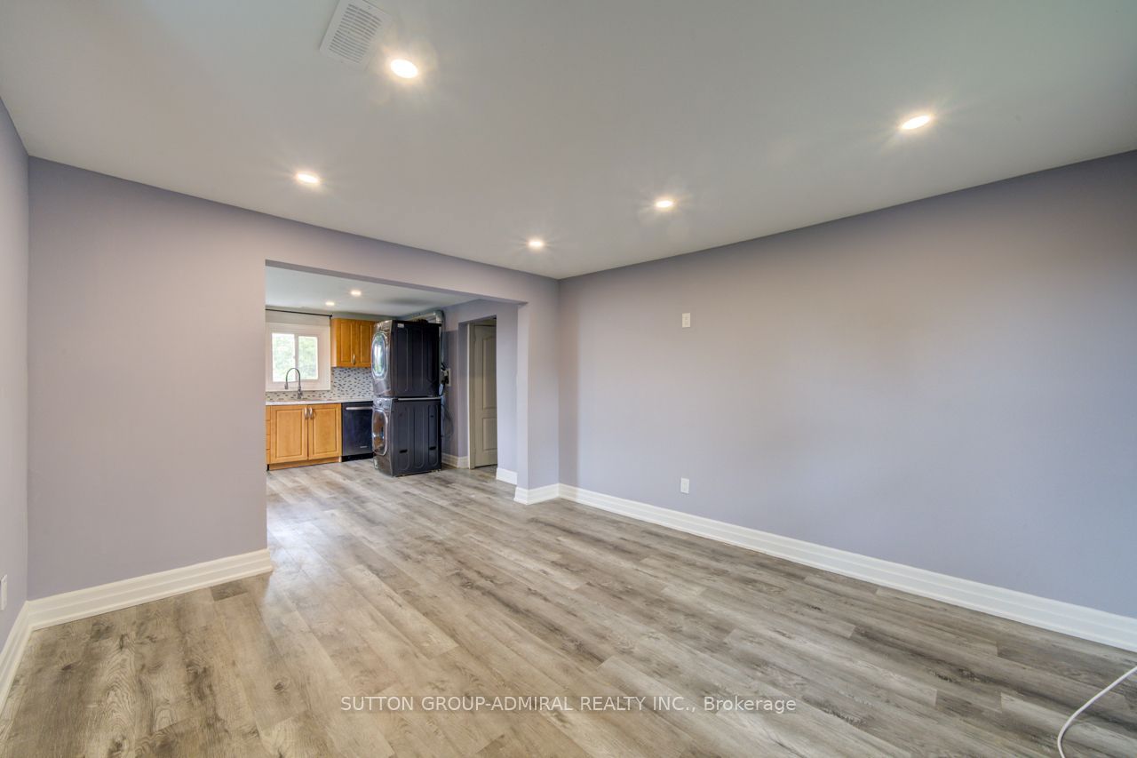 121 Seventh Street Property Photo 16