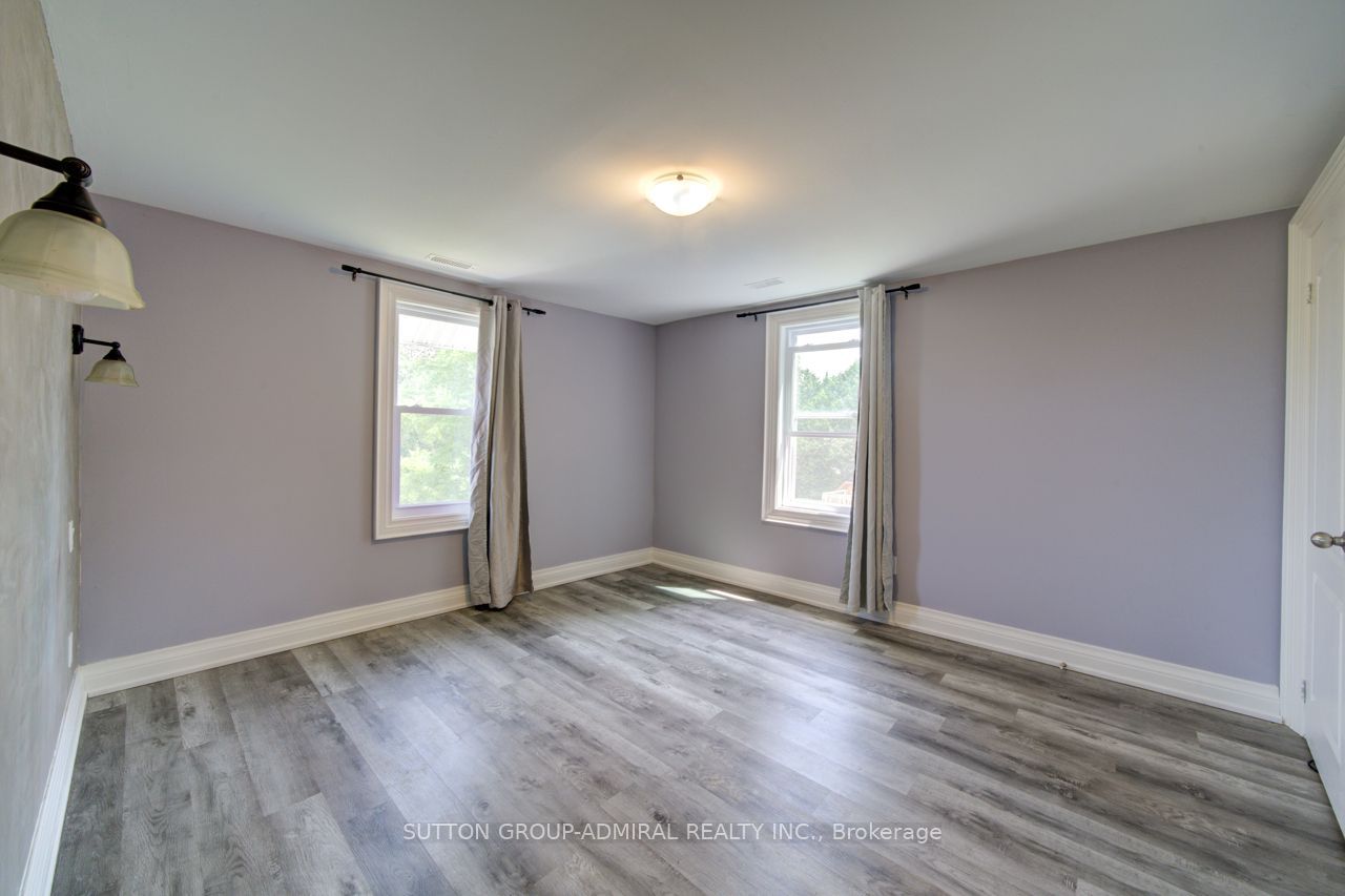 121 Seventh Street Property Photo 17