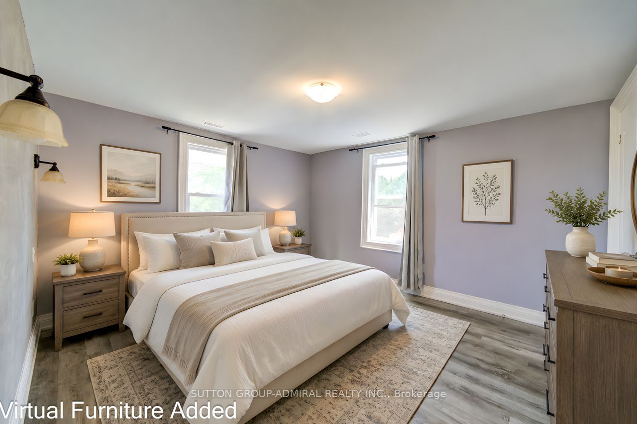 121 Seventh Street Property Photo 18