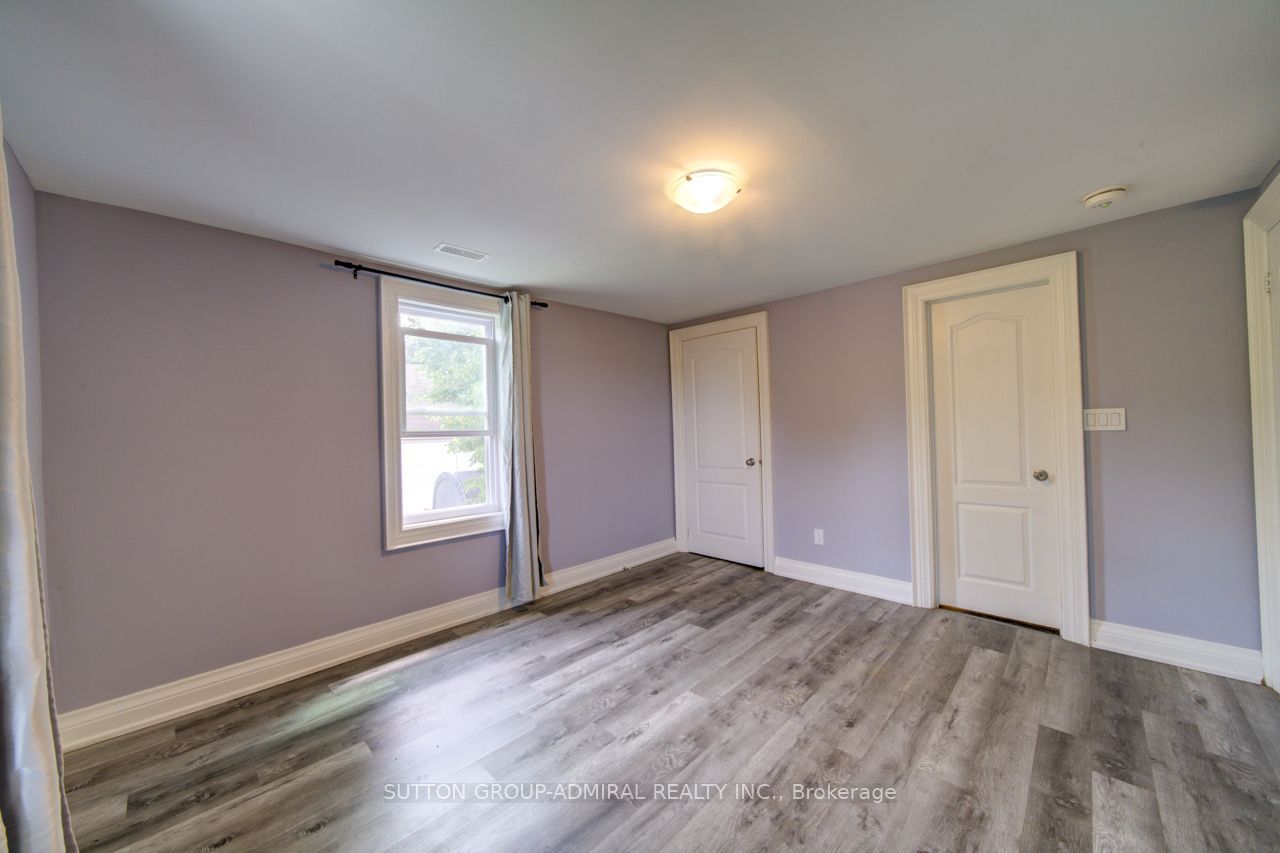 121 Seventh Street Property Photo 19