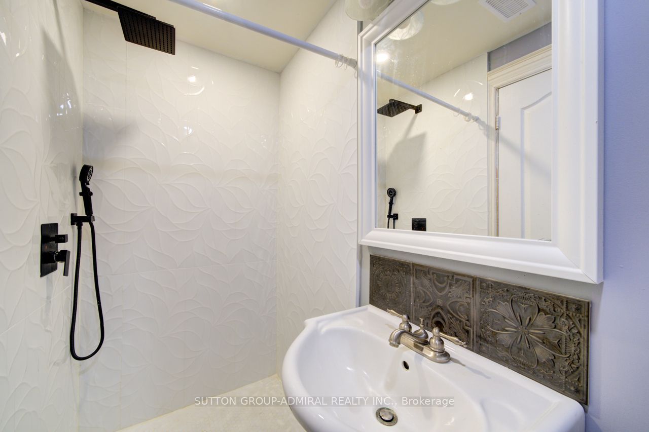 121 Seventh Street Property Photo 20