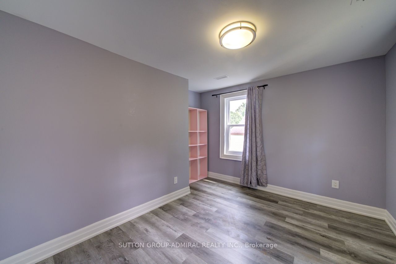 121 Seventh Street Property Photo 21