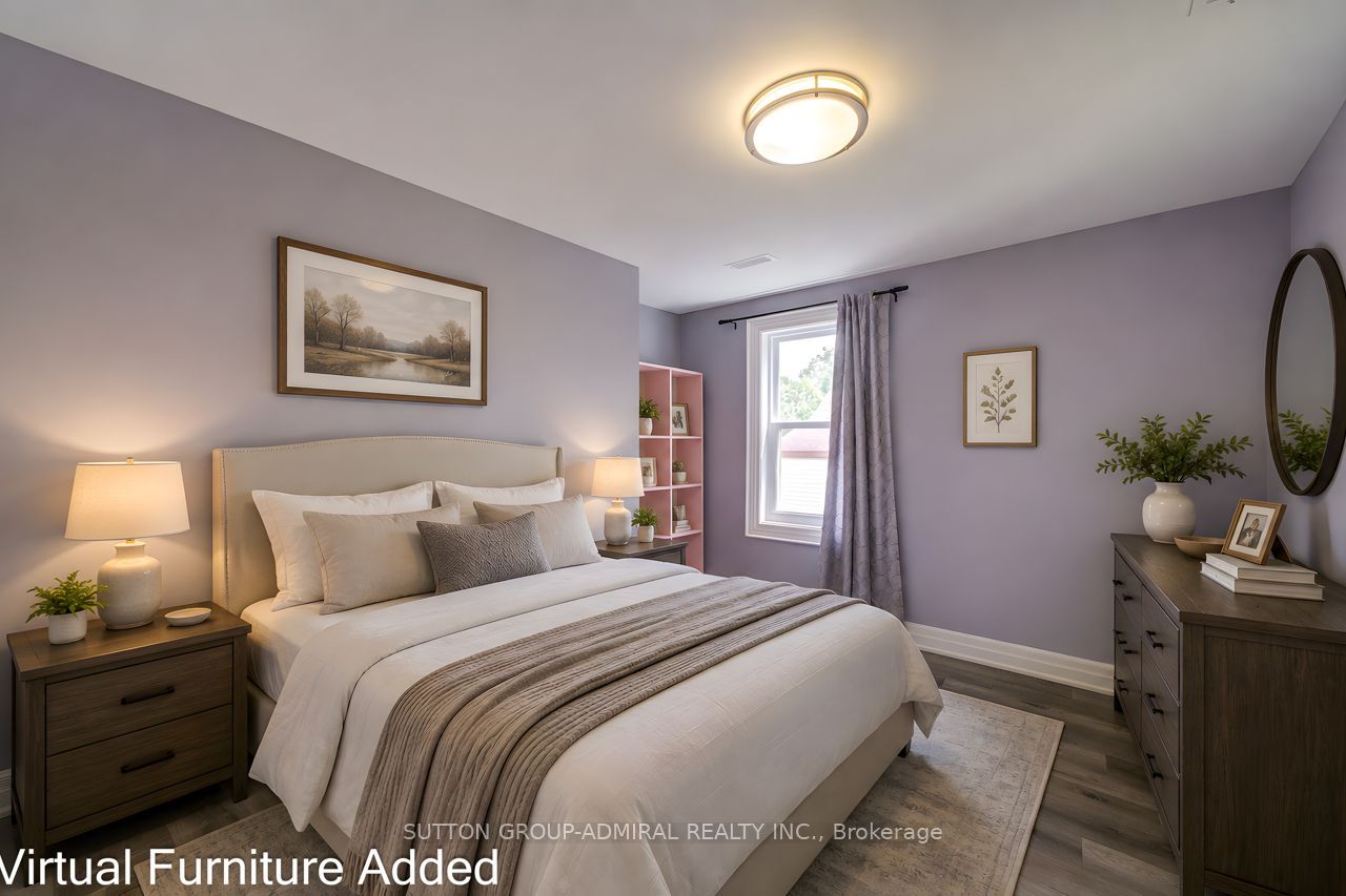 121 Seventh Street Property Photo 22