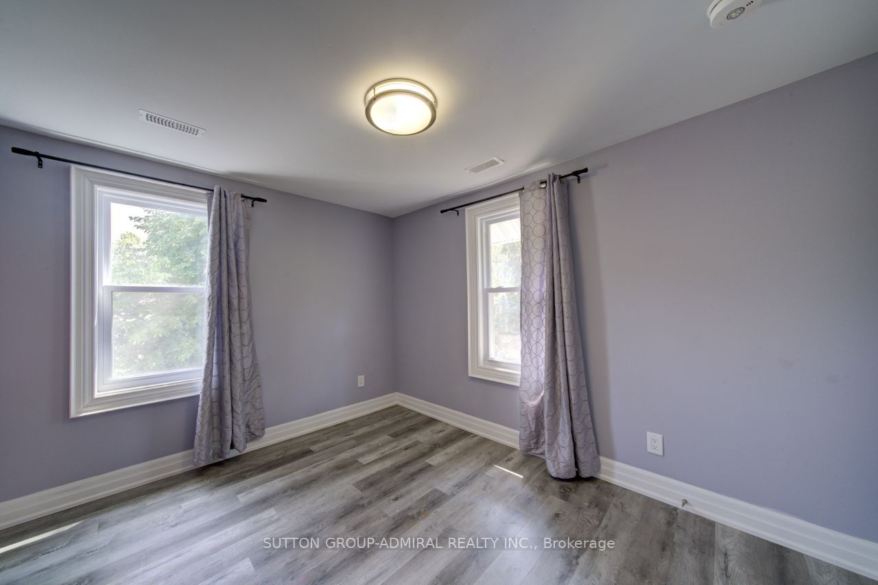 121 Seventh Street Property Photo 23