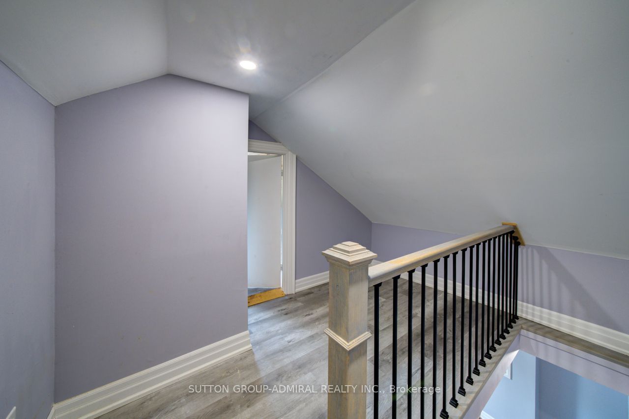 121 Seventh Street Property Photo 24