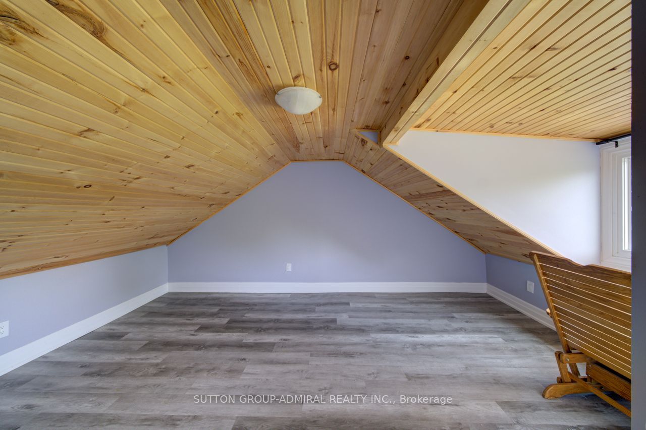121 Seventh Street Property Photo 27