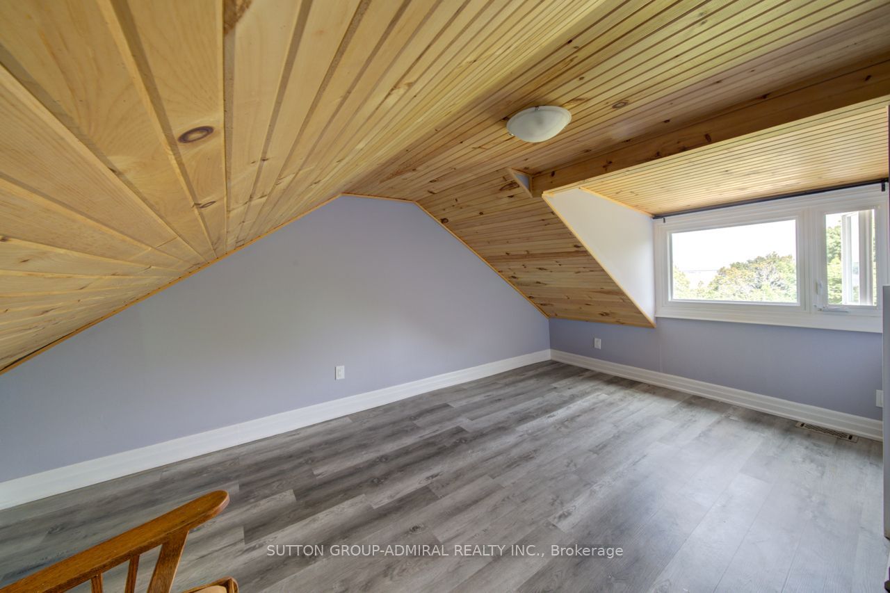 121 Seventh Street Property Photo 29