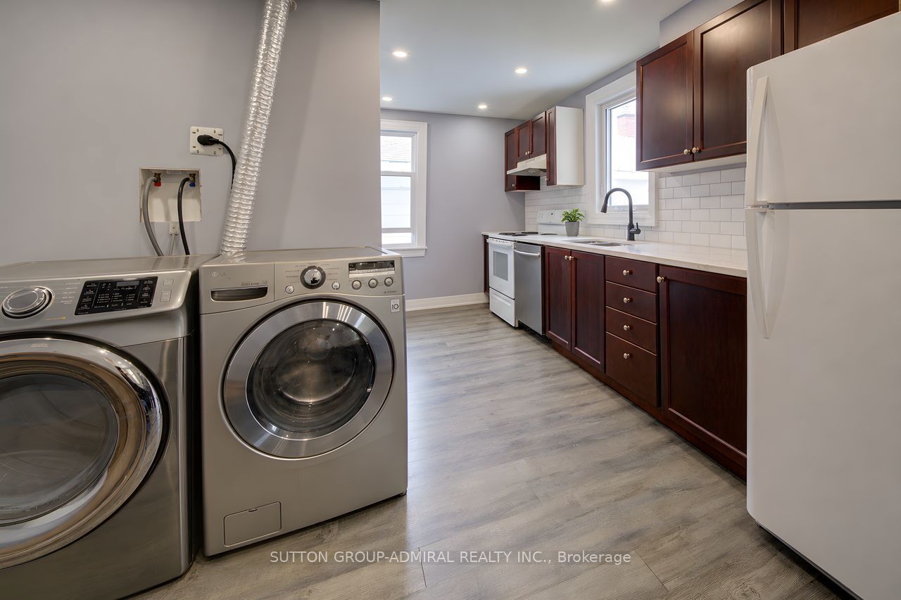 121 Seventh Street Property Photo 32