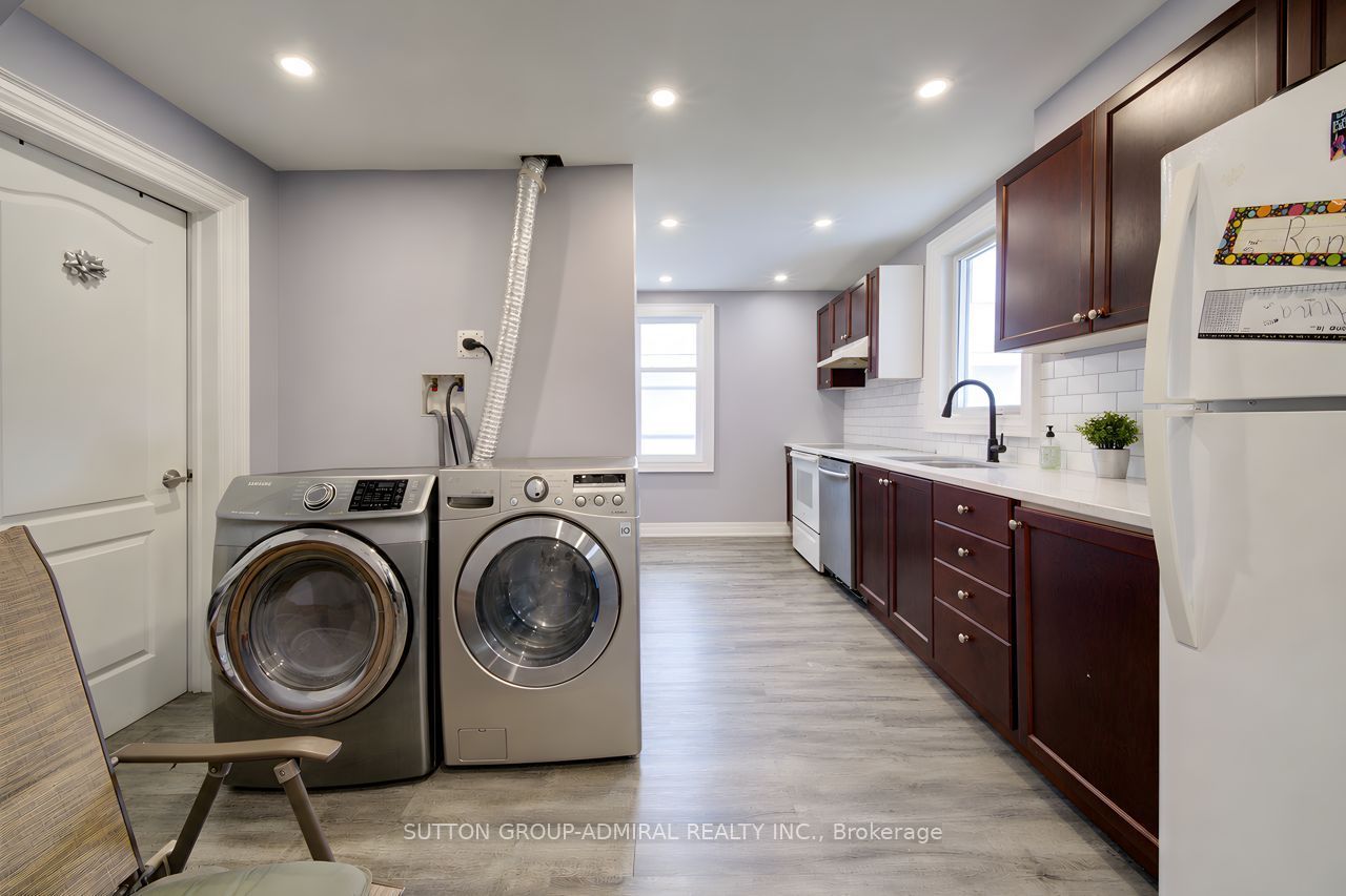 121 Seventh Street Property Photo 33