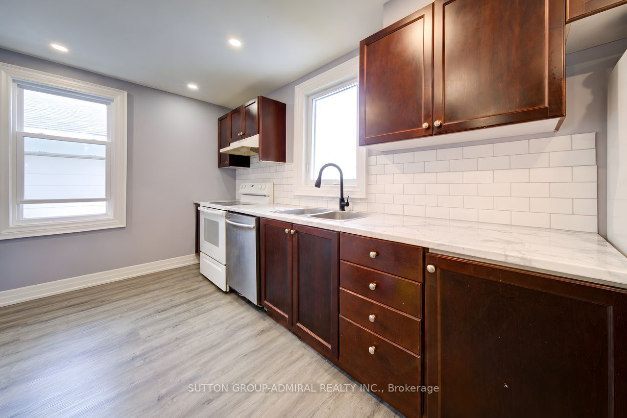 121 Seventh Street Property Photo 34