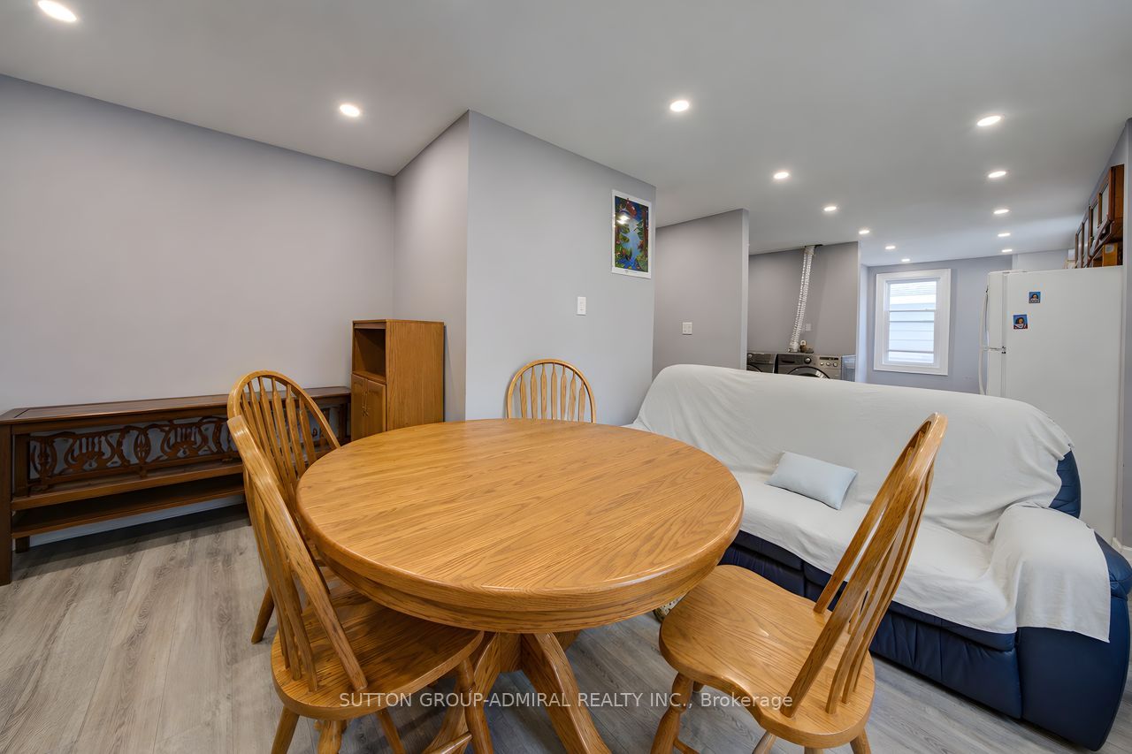 121 Seventh Street Property Photo 35