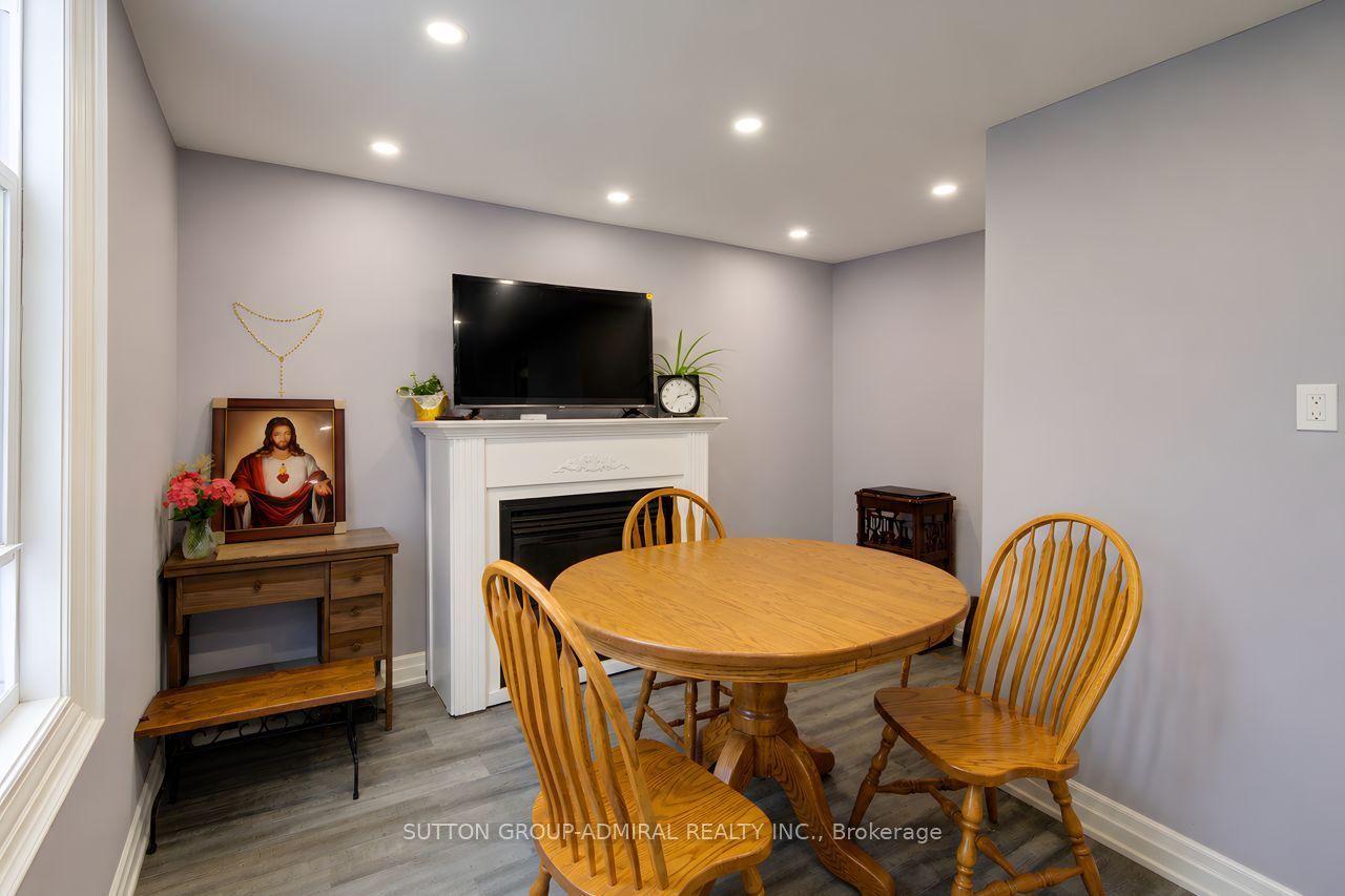 121 Seventh Street Property Photo 37