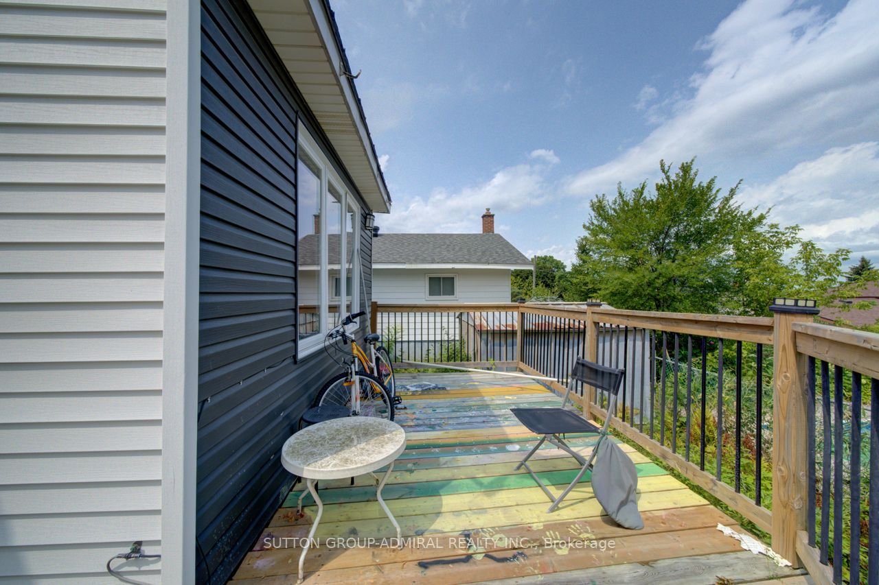 121 Seventh Street Property Photo 40