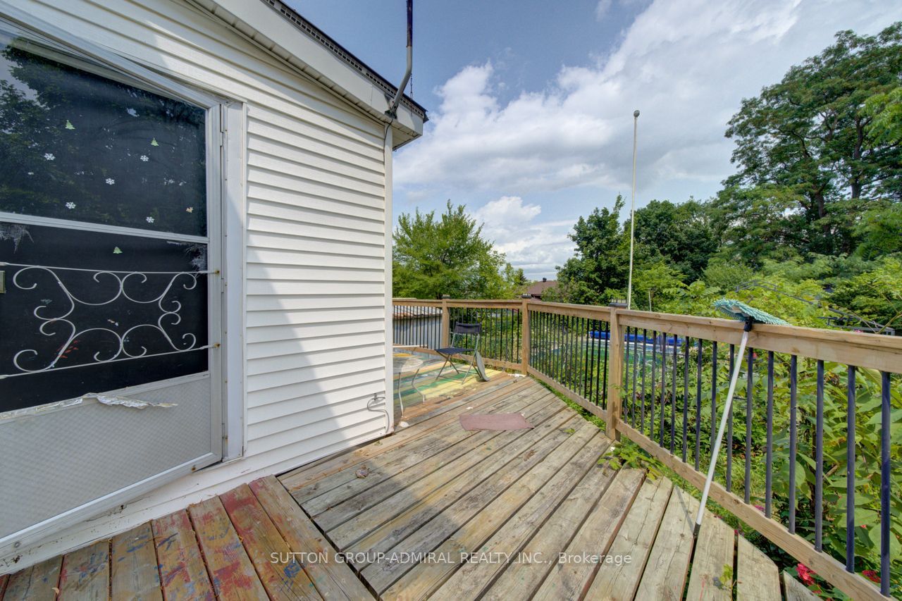 121 Seventh Street Property Photo 41