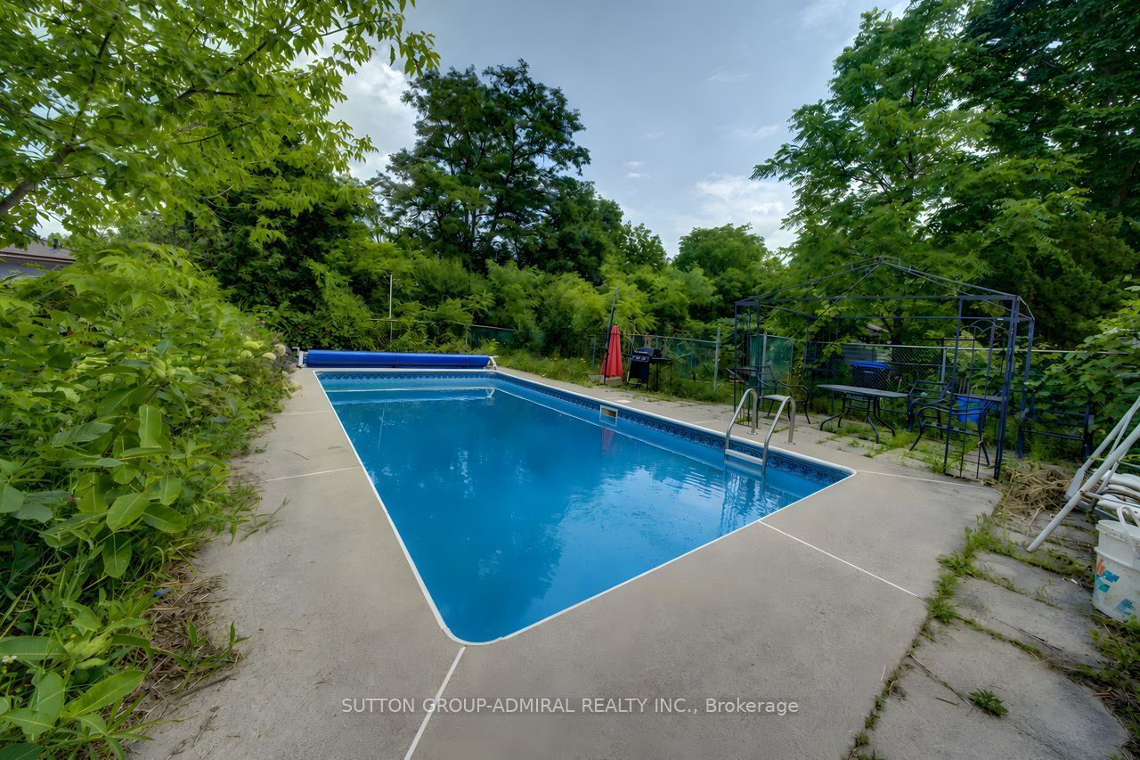 121 Seventh Street Property Photo 43