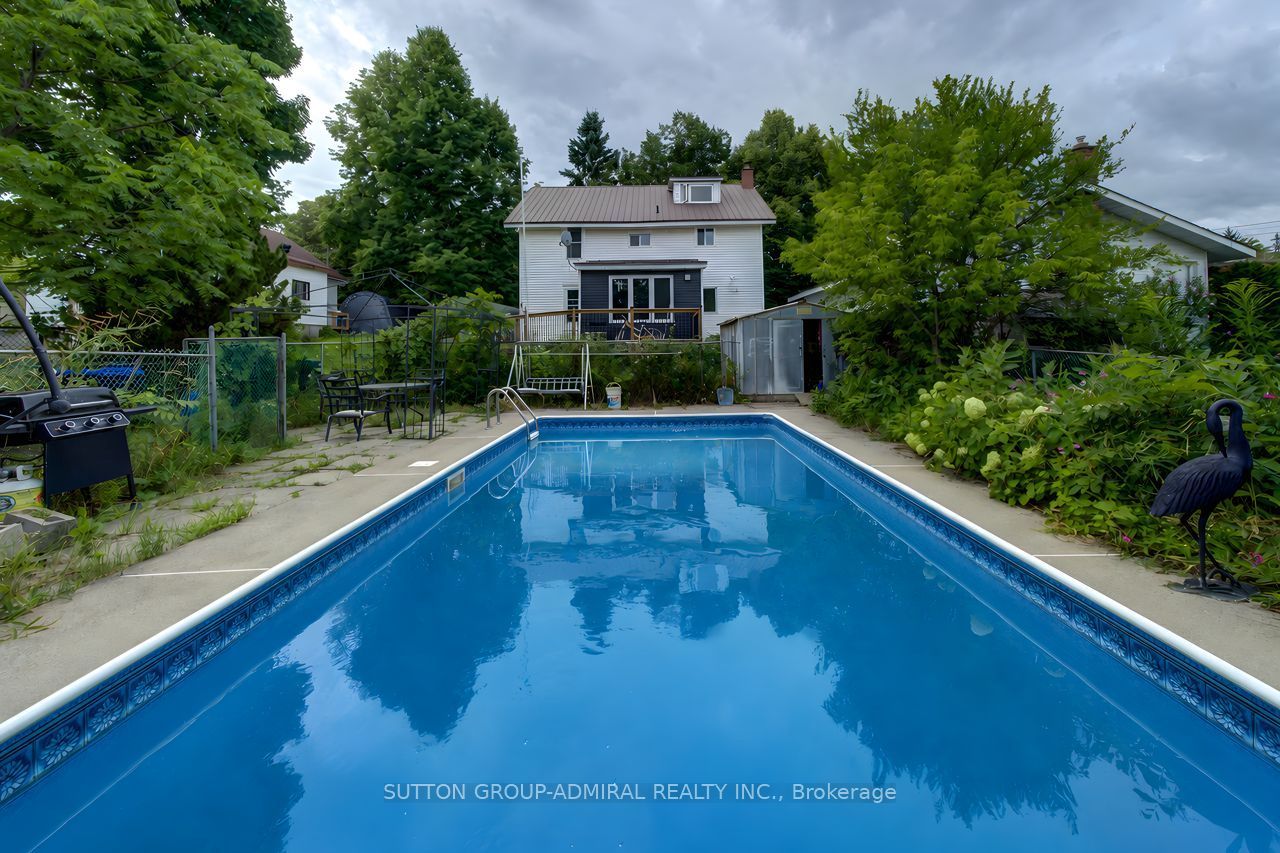 121 Seventh Street Property Photo 45