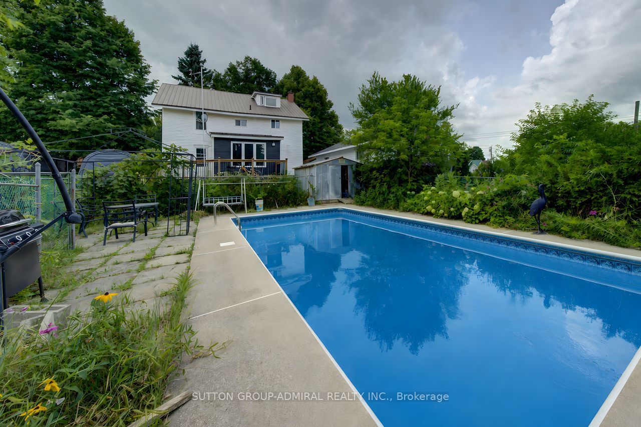 121 Seventh Street Property Photo 46
