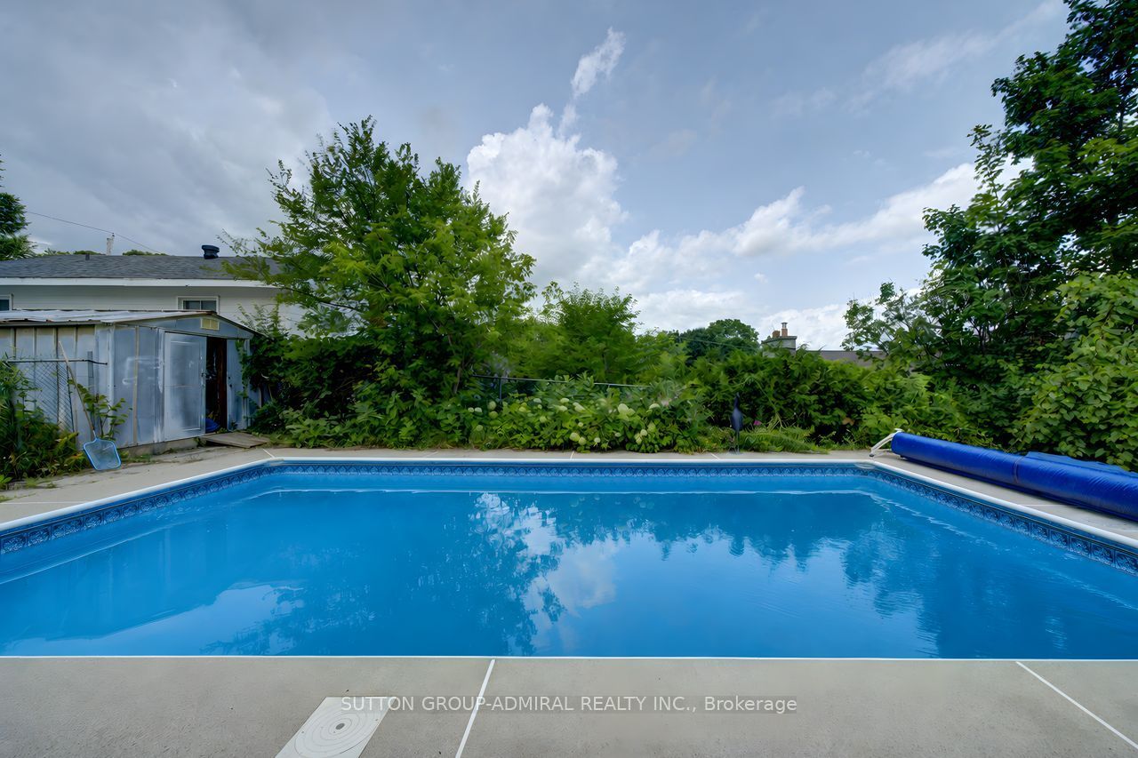 121 Seventh Street Property Photo 47