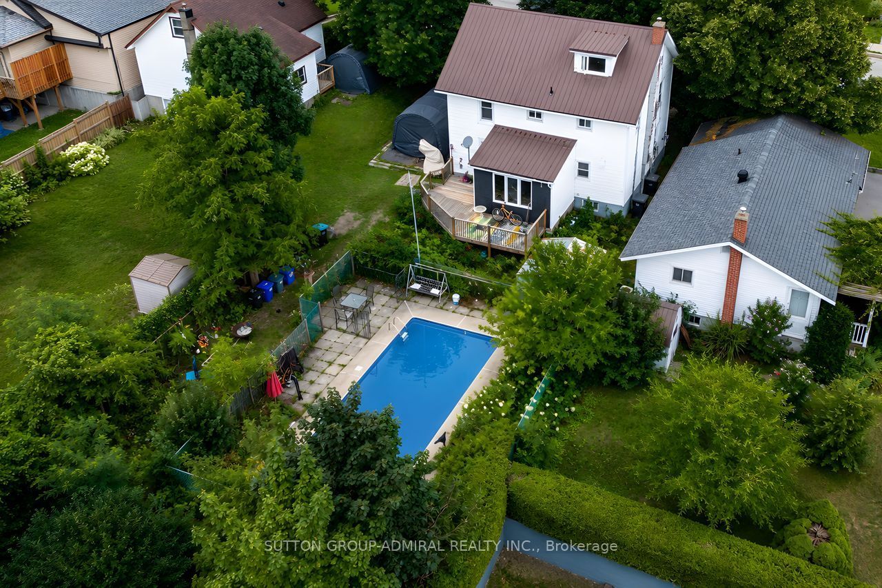121 Seventh Street Property Photo 48