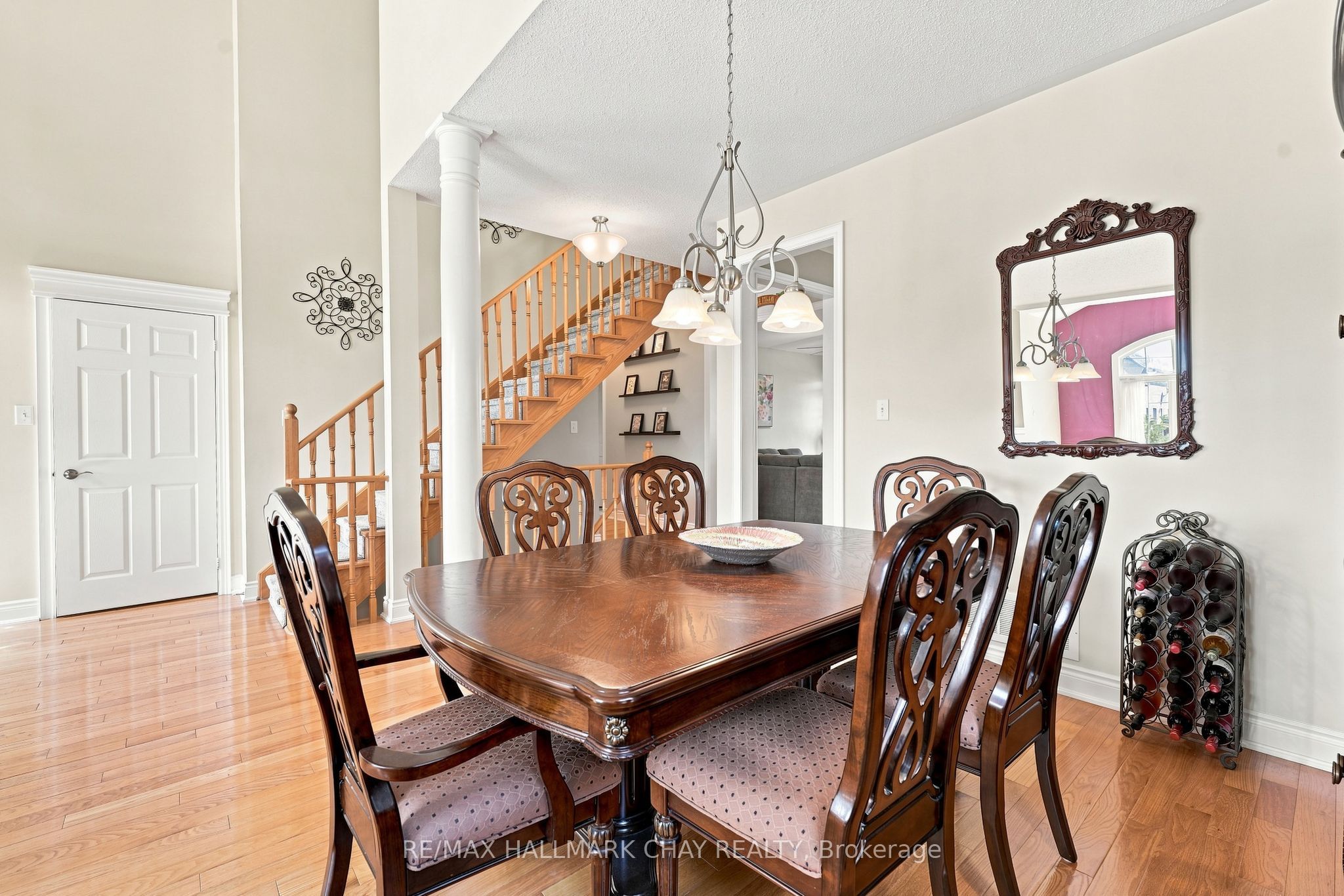 167 The Queensway Property Photo 9