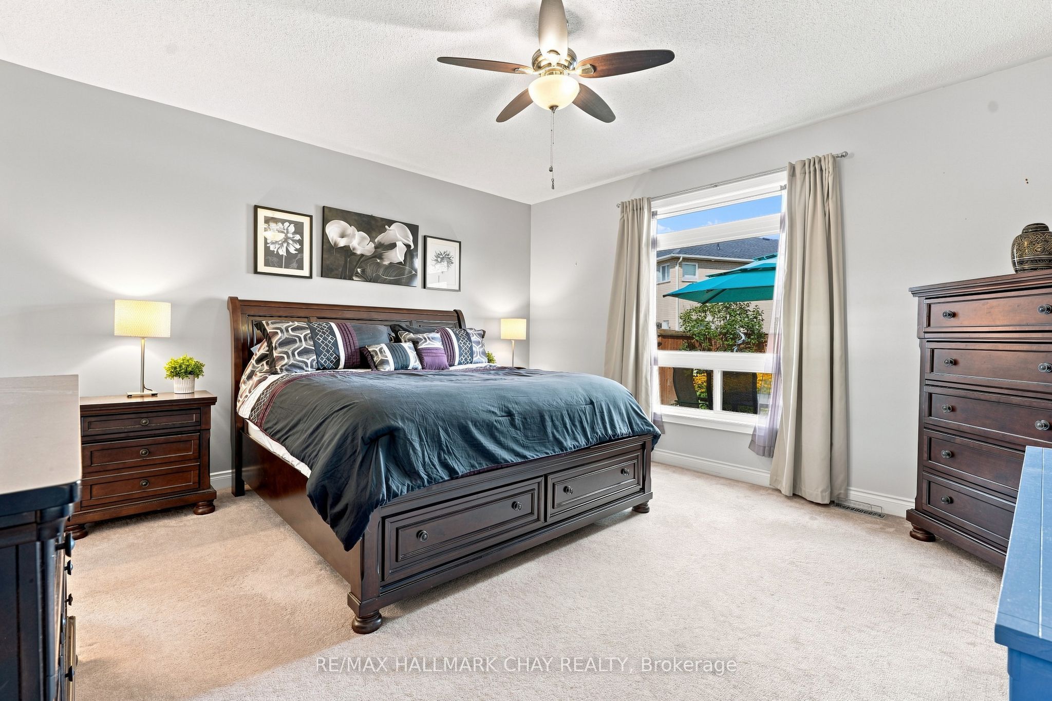 167 The Queensway Property Photo 11