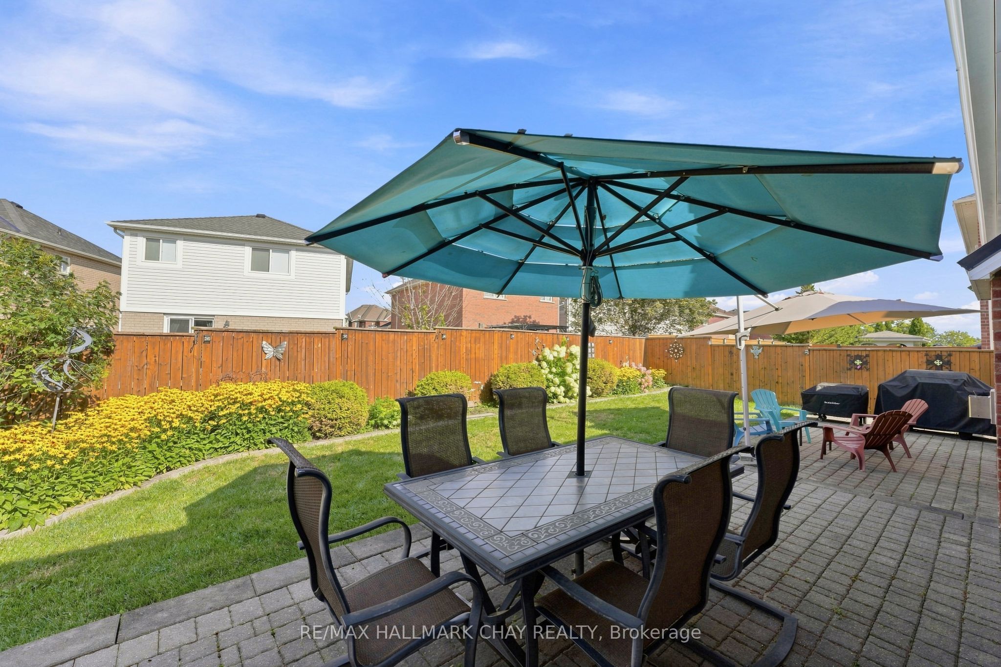 167 The Queensway Property Photo 27