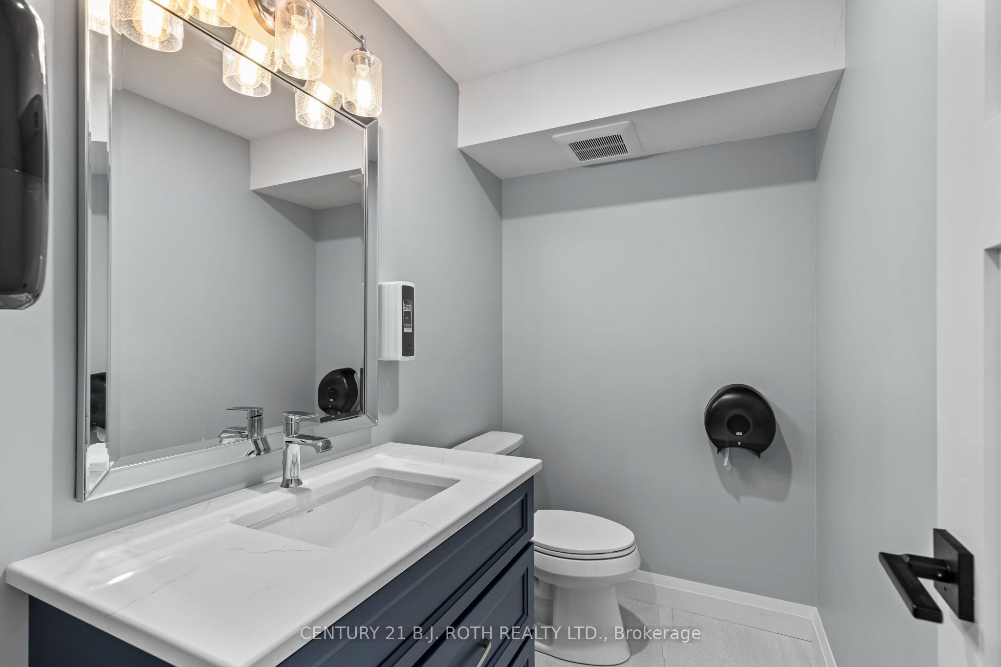 355 Mapleview Drive W Property Photo 26