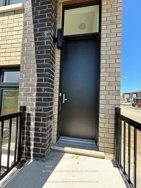 1 Cherry Hill Lane Property Photo 3