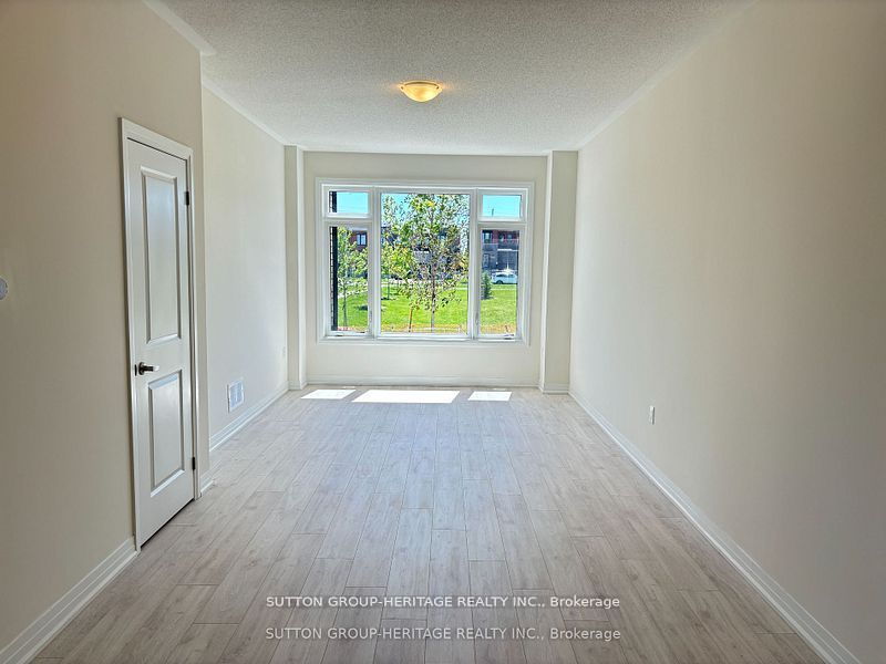 1 Cherry Hill Lane Property Photo 5