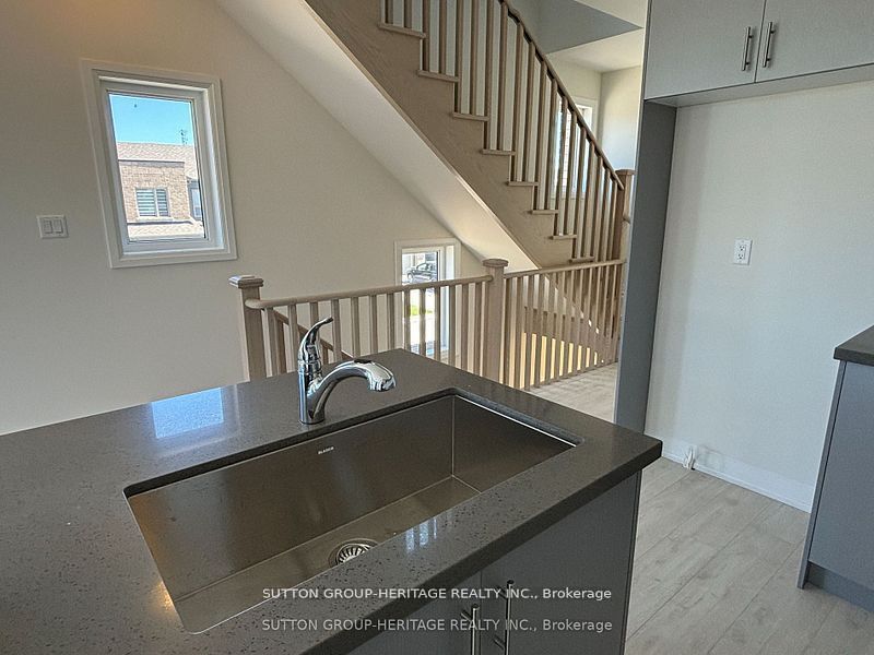 1 Cherry Hill Lane Property Photo 6