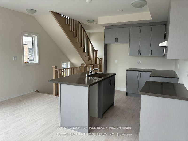 1 Cherry Hill Lane Property Photo 8