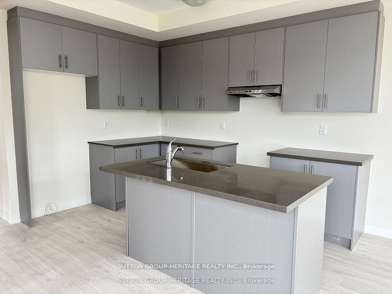 1 Cherry Hill Lane Property Photo 9
