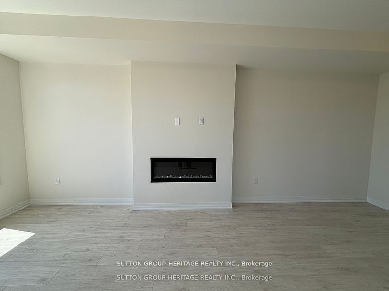 1 Cherry Hill Lane Property Photo 11