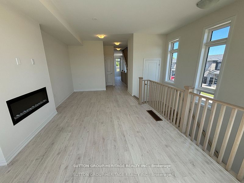 1 Cherry Hill Lane Property Photo 12