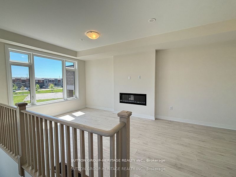 1 Cherry Hill Lane Property Photo 13