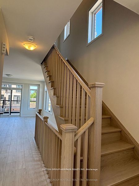 1 Cherry Hill Lane Property Photo 14