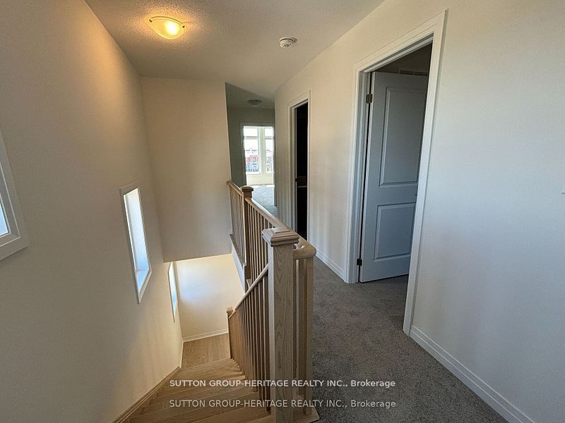 1 Cherry Hill Lane Property Photo 15
