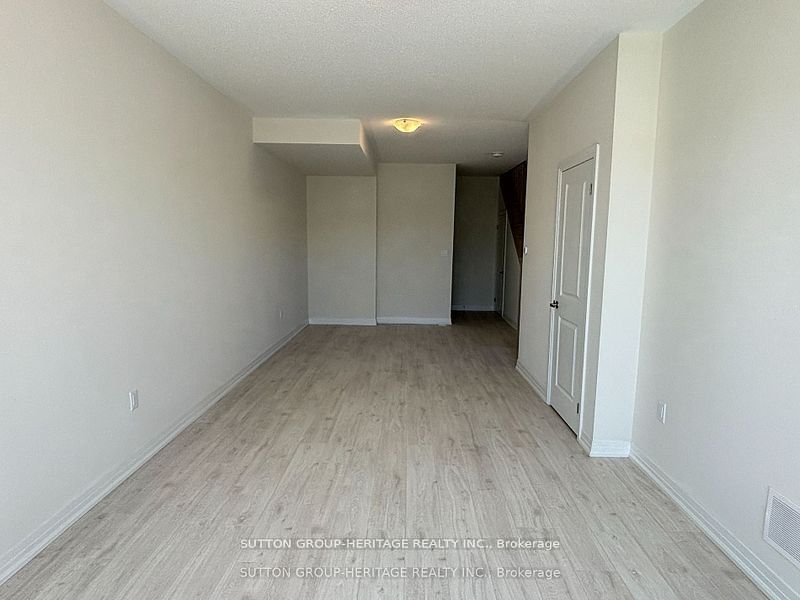 1 Cherry Hill Lane Property Photo 16