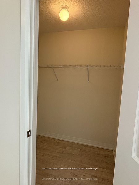 1 Cherry Hill Lane Property Photo 17