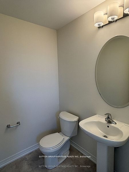 1 Cherry Hill Lane Property Photo 18