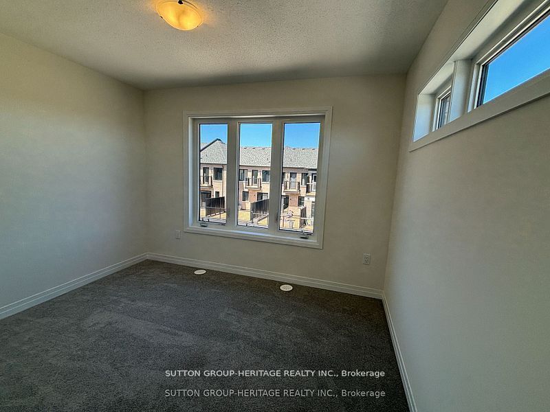 1 Cherry Hill Lane Property Photo 19