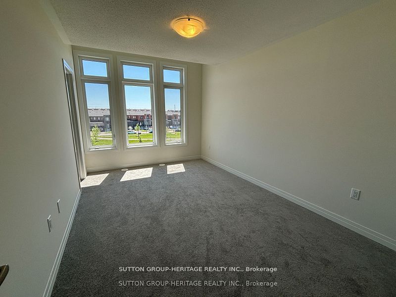 1 Cherry Hill Lane Property Photo 20