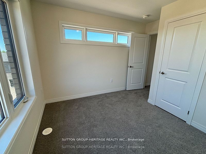 1 Cherry Hill Lane Property Photo 21