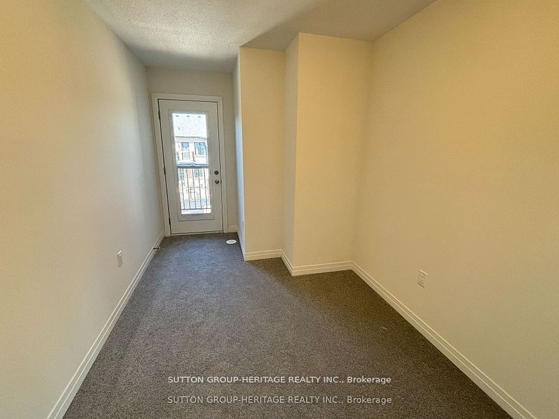 1 Cherry Hill Lane Property Photo 22