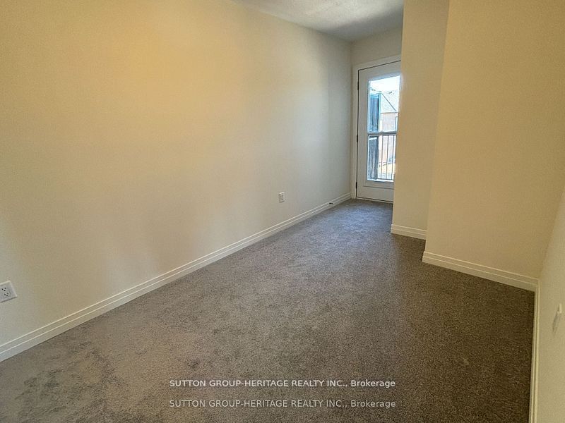 1 Cherry Hill Lane Property Photo 23