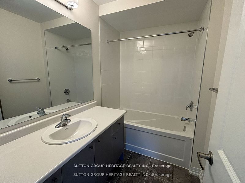 1 Cherry Hill Lane Property Photo 24