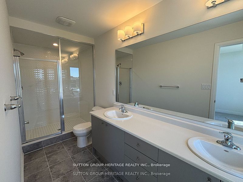 1 Cherry Hill Lane Property Photo 25